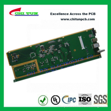 PCBA (CTE-011)